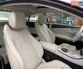 Білий Мерседес Е-Клас, об'ємом двигуна 3 л та пробігом 74 тис. км за 59999 $, фото 35 на Automoto.ua