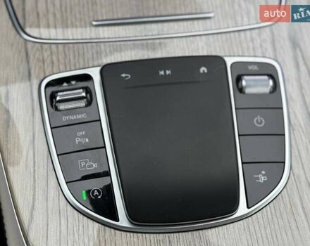 Білий Мерседес Е-Клас, об'ємом двигуна 3 л та пробігом 74 тис. км за 59999 $, фото 33 на Automoto.ua