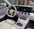 Білий Мерседес Е-Клас, об'ємом двигуна 3 л та пробігом 74 тис. км за 59999 $, фото 28 на Automoto.ua