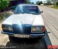 Белый Мерседес Е-Класс, объемом двигателя 2.4 л и пробегом 0 тыс. км за 700 $, фото 1 на Automoto.ua