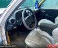 Белый Мерседес Е-Класс, объемом двигателя 2.4 л и пробегом 200 тыс. км за 900 $, фото 1 на Automoto.ua