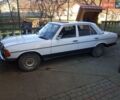 Білий Мерседес Е-Клас, об'ємом двигуна 2.4 л та пробігом 892 тис. км за 1700 $, фото 1 на Automoto.ua