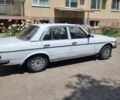 Білий Мерседес Е-Клас, об'ємом двигуна 2 л та пробігом 100 тис. км за 1500 $, фото 1 на Automoto.ua