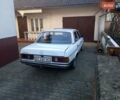 Белый Мерседес Е-Класс, объемом двигателя 2.4 л и пробегом 892 тыс. км за 1700 $, фото 2 на Automoto.ua