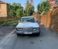 Білий Мерседес Е-Клас, об'ємом двигуна 2 л та пробігом 350 тис. км за 1300 $, фото 1 на Automoto.ua