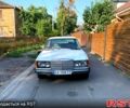 Белый Мерседес Е-Класс, объемом двигателя 2 л и пробегом 350 тыс. км за 1200 $, фото 1 на Automoto.ua