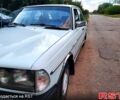Білий Мерседес Е-Клас, об'ємом двигуна 2.4 л та пробігом 0 тис. км за 1800 $, фото 1 на Automoto.ua
