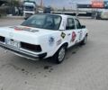 Белый Мерседес Е-Класс, объемом двигателя 2.4 л и пробегом 180 тыс. км за 2550 $, фото 2 на Automoto.ua