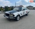 Белый Мерседес Е-Класс, объемом двигателя 2.4 л и пробегом 180 тыс. км за 2550 $, фото 1 на Automoto.ua