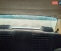 Белый Мерседес Е-Класс, объемом двигателя 0 л и пробегом 500 тыс. км за 1203 $, фото 8 на Automoto.ua
