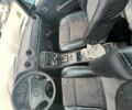 Белый Мерседес Е-Класс, объемом двигателя 2.4 л и пробегом 180 тыс. км за 2550 $, фото 9 на Automoto.ua