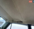 Белый Мерседес Е-Класс, объемом двигателя 2 л и пробегом 420 тыс. км за 3500 $, фото 5 на Automoto.ua