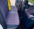 Білий Мерседес Е-Клас, об'ємом двигуна 2.4 л та пробігом 0 тис. км за 1800 $, фото 6 на Automoto.ua