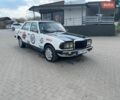 Белый Мерседес Е-Класс, объемом двигателя 2.4 л и пробегом 180 тыс. км за 2550 $, фото 4 на Automoto.ua