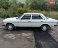 Белый Мерседес Е-Класс, объемом двигателя 2.4 л и пробегом 585 тыс. км за 1700 $, фото 12 на Automoto.ua