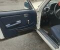 Белый Мерседес Е-Класс, объемом двигателя 2.4 л и пробегом 200 тыс. км за 2000 $, фото 8 на Automoto.ua