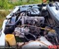 Білий Мерседес Е-Клас, об'ємом двигуна 2.4 л та пробігом 0 тис. км за 1800 $, фото 7 на Automoto.ua
