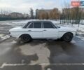Белый Мерседес Е-Класс, объемом двигателя 0 л и пробегом 500 тыс. км за 1113 $, фото 5 на Automoto.ua