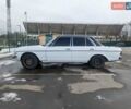 Белый Мерседес Е-Класс, объемом двигателя 0 л и пробегом 500 тыс. км за 1203 $, фото 4 на Automoto.ua