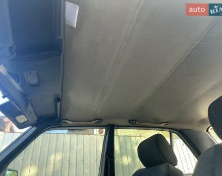 Мерседес Е-Класс 1982 в Измаиле на Automoto.ua Белый Мерседес Е-Класс, объемом двигателя 2 л и пробегом 500 тыс. км за 1000 $, фото 1 на Automoto.ua