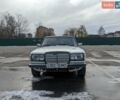 Білий Мерседес Е-Клас, об'ємом двигуна 0 л та пробігом 500 тис. км за 1115 $, фото 3 на Automoto.ua