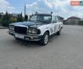 Белый Мерседес Е-Класс, объемом двигателя 2.4 л и пробегом 180 тыс. км за 2550 $, фото 11 на Automoto.ua