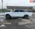 Білий Мерседес Е-Клас, об'ємом двигуна 0 л та пробігом 500 тис. км за 1115 $, фото 4 на Automoto.ua