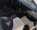 Білий Мерседес Е-Клас, об'ємом двигуна 2.4 л та пробігом 500 тис. км за 2000 $, фото 15 на Automoto.ua