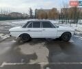 Білий Мерседес Е-Клас, об'ємом двигуна 0 л та пробігом 500 тис. км за 1115 $, фото 5 на Automoto.ua
