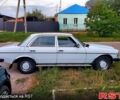 Білий Мерседес Е-Клас, об'ємом двигуна 2.4 л та пробігом 0 тис. км за 1800 $, фото 2 на Automoto.ua