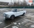 Білий Мерседес Е-Клас, об'ємом двигуна 0 л та пробігом 500 тис. км за 1115 $, фото 1 на Automoto.ua