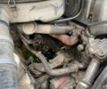 Белый Мерседес Е-Класс, объемом двигателя 2 л и пробегом 529 тыс. км за 1499 $, фото 15 на Automoto.ua