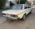 Мерседес Е-Класс 1982 в Измаиле на Automoto.ua Белый Мерседес Е-Класс, объемом двигателя 2 л и пробегом 500 тыс. км за 1000 $, фото 4 на Automoto.ua