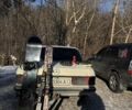 Білий Мерседес Е-Клас, об'ємом двигуна 2.4 л та пробігом 560 тис. км за 1800 $, фото 7 на Automoto.ua