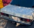 Білий Мерседес Е-Клас, об'ємом двигуна 2.4 л та пробігом 560 тис. км за 1800 $, фото 2 на Automoto.ua