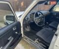 Мерседес Е-Класс 1982 в Измаиле на Automoto.ua Белый Мерседес Е-Класс, объемом двигателя 2 л и пробегом 500 тыс. км за 1000 $, фото 2 на Automoto.ua