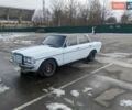 Белый Мерседес Е-Класс, объемом двигателя 0 л и пробегом 500 тыс. км за 1116 $, фото 1 на Automoto.ua
