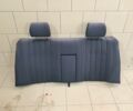 Белый Мерседес Е-Класс, объемом двигателя 2 л и пробегом 375 тыс. км за 2750 $, фото 15 на Automoto.ua