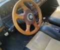 Белый Мерседес Е-Класс, объемом двигателя 3 л и пробегом 500 тыс. км за 2000 $, фото 5 на Automoto.ua