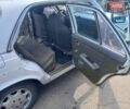 Белый Мерседес Е-Класс, объемом двигателя 2 л и пробегом 450 тыс. км за 2000 $, фото 3 на Automoto.ua