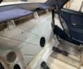Белый Мерседес Е-Класс, объемом двигателя 2 л и пробегом 375 тыс. км за 2750 $, фото 8 на Automoto.ua