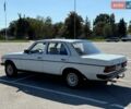 Білий Мерседес Е-Клас, об'ємом двигуна 2 л та пробігом 364 тис. км за 3500 $, фото 9 на Automoto.ua