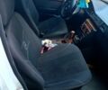 Белый Мерседес Е-Класс, объемом двигателя 2 л и пробегом 0 тыс. км за 2000 $, фото 9 на Automoto.ua