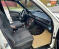 Белый Мерседес Е-Класс, объемом двигателя 2.6 л и пробегом 450 тыс. км за 2100 $, фото 36 на Automoto.ua