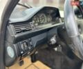 Белый Мерседес Е-Класс, объемом двигателя 2.6 л и пробегом 450 тыс. км за 2100 $, фото 25 на Automoto.ua