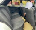 Белый Мерседес Е-Класс, объемом двигателя 2.6 л и пробегом 450 тыс. км за 2100 $, фото 24 на Automoto.ua