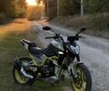 Белый Мерседес Е-Класс, объемом двигателя 2.6 л и пробегом 150 тыс. км за 2301 $, фото 1 на Automoto.ua