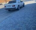 Білий Мерседес Е-Клас, об'ємом двигуна 2.6 л та пробігом 150 тис. км за 2301 $, фото 1 на Automoto.ua