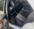 Мерседес Е-Клас 1985 у Броварах на Automoto.ua Білий Мерседес Е-Клас, об'ємом двигуна 3 л та пробігом 30 тис. км за 1700 $, фото 5 на Automoto.ua
