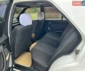 Белый Мерседес Е-Класс, объемом двигателя 2.6 л и пробегом 450 тыс. км за 2100 $, фото 26 на Automoto.ua